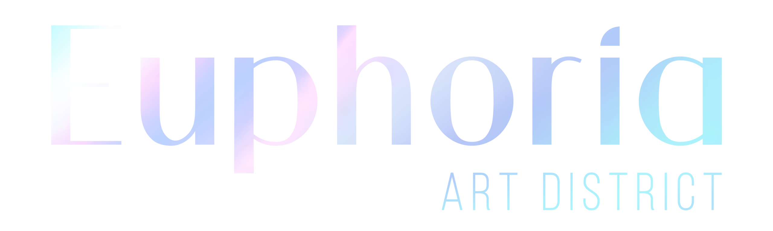 logo main